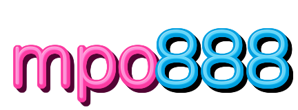 mpo888 — logo kanal